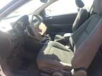 2008 Pontiac G5  for Sale in Albuquerque, NM - Front End