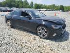 2023 Audi A6 Premium for Sale in Mebane, NC - Front End