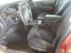 2004 Chrysler Concorde Lx de vânzare în Phoenix, AZ - Normal Wear