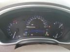 2013 Cadillac Srx Luxury Collection на продаже в Opa Locka, FL - Water/Flood
