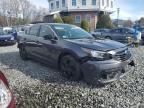 2022 Subaru Legacy Sport en Venta en North Billerica, MA - All Over