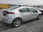 2012 Chevrolet Volt  for Sale in Mentone, CA - Front End