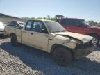 1986 Mazda B2000 Long Bed იყიდება Hueytown-ში, AL - Front End