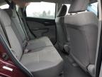 2013 Honda Cr-V Lx for Sale in Finksburg, MD - Front End