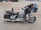 2012 Harley-Davidson Flhtcuse7 Cvo Ultra Classic Electra Glide for Sale in Colorado Springs, CO - All Over