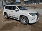 Albuquerque, NM에서 판매 중인 2015 Lexus Gx 460 - Front End