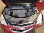 2012 Chevrolet Equinox Ltz for Sale in West Mifflin, PA - Front End
