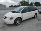 2006 Dodge Grand Caravan Sxt de vânzare în Gastonia, NC - Front End