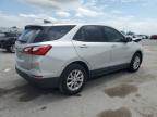 Apopka, FL에서 판매 중인 2019 Chevrolet Equinox Ls - Front End