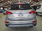 2018 Hyundai Santa Fe Sport продається в East Granby, CT - Minor Dent/Scratches