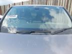 2017 RENAULT TRAFIC SL27 SPORT NAV DCI SL27 DCI 120 SPORT NAV VAN for sale at Copart SANDY
