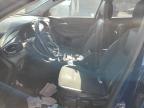 2020 Buick Encore Gx Preferred for Sale in Savannah, GA - Front End