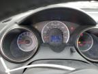 2013 Honda Fit Sport na sprzedaż w Magna, UT - Front End