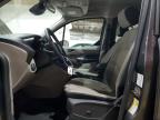 2019 Ford Transit Connect Xlt for Sale in Marlboro, NY - Minor Dent/Scratches