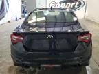 2019 Toyota 86 Gt for Sale in Lebanon, TN - Front End