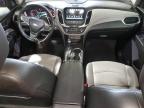 Woodhaven, MI에서 판매 중인 2018 Chevrolet Equinox Premier - Front End