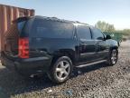 2009 Chevrolet Suburban C1500 Lt за продажба в Hueytown, AL - Front End