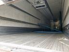 2015 Great Dane Trailer          Trailer იყიდება Grand Prairie-ში, TX - Normal Wear