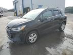2019 Chevrolet Trax 1Lt for Sale in Duryea, PA - Front End