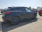 2014 Mazda 3 Touring na sprzedaż w Bakersfield, CA - All Over