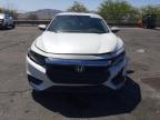 2022 Honda Insight Ex იყიდება North Las Vegas-ში, NV - Front End