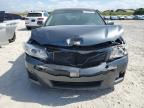 2011 Toyota Camry Base на продаже в West Palm Beach, FL - Front End