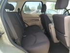 2008 Mazda Tribute I zu verkaufen in Eugene, OR - Side