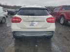 2017 Mercedes-Benz Gla 250 4Matic zu verkaufen in Assonet, MA - Front End