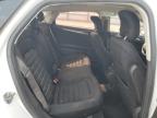 2015 Ford Fusion Se იყიდება Nampa-ში, ID - Front End