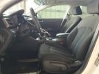 2016 Kia Optima Lx en Venta en Homestead, FL - Rear End