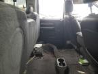 Reno, NV에서 판매 중인 2004 Dodge Ram 2500 St - All Over