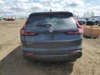 2025 HONDA CR-V SPORT for sale at Copart AB - CALGARY