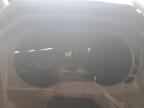 2020 Polaris Rzr Turbo S for Sale in Lebanon, TN - Rollover