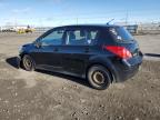 2009 Nissan Versa S на продаже в Airway Heights, WA - All Over