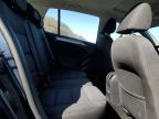 2013 Volkswagen Golf  for Sale in Marlboro, NY - Front End