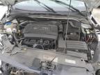 2015 Volkswagen Jetta Se for Sale in Windsor, NJ - Front End