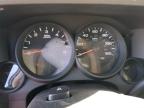 2010 Chevrolet Silverado C1500 Ls na sprzedaż w Conway, AR - Water/Flood