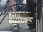 2015 Bmw 528 Xi იყიდება Sun Valley-ში, CA - Minor Dent/Scratches
