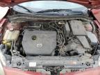 2010 Mazda 3 I for Sale in Wilmer, TX - Rear End