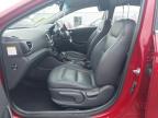 2019 HYUNDAI IONIQ PREM for sale at Copart CHESTER