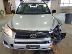 2012 Toyota Rav4  للبيع في Sandston، VA - Front End