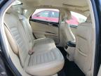 2014 Ford Fusion Se للبيع في Baltimore، MD - Minor Dent/Scratches