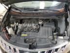 2009 Nissan Murano S na sprzedaż w Angola, NY - All Over