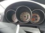 2007 Mazda 3 I на продаже в Hueytown, AL - Side