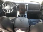 2011 Dodge Ram 3500  продається в Fort Wayne, IN - Mechanical