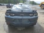 2019 Chevrolet Camaro Ss zu verkaufen in Shreveport, LA - Vandalism