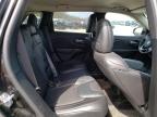 West Warren, MA에서 판매 중인 2016 Jeep Cherokee Trailhawk - Front End
