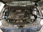 Appleton, WI에서 판매 중인 2017 Mazda Cx-5 Grand Touring - Side