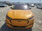 2022 Ford Mustang Mach-E California Route 1 للبيع في Houston، TX - Water/Flood