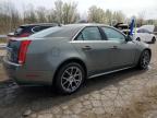Woodhaven, MI에서 판매 중인 2011 Cadillac Cts Luxury Collection - Minor Dent/Scratches